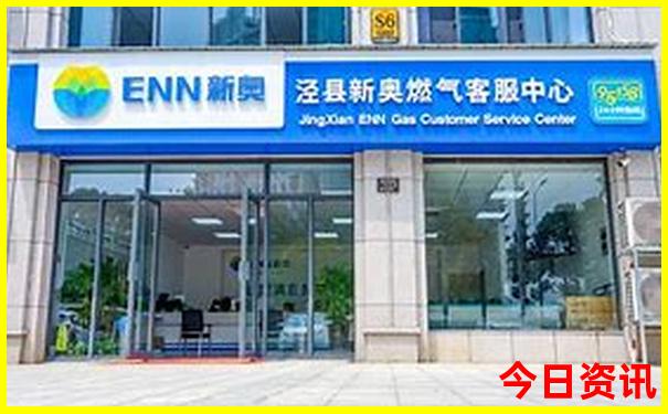 杜尔伯特旅游攻略必玩的景点